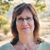 Jenny Cothran's profile image