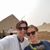 Rob Derderian's profile image
