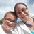Nicole DePaolo Begor's profile image