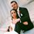 James B. Luippold's profile image