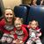 Jessica Swann Merhar's profile image
