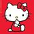 Jackie Atkinson's profile image