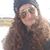 Kaitlynn Bennett Holloway's profile image