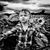 Gary Bruce Wurzer's profile image