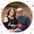 Mary Traver's profile image
