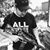 Dustin Boram's profile image