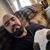 Will Hamelin's profile image