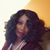 Tina Cates's profile image