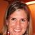 Bobbi Washburn's profile image