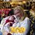 Diane Perry's profile image