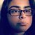 Cassandra Navarro's profile image