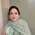 Lynn LePage's profile image