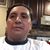 Luis Tenesca's profile image