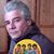 Dennis OKeefe's profile image