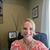 Melissa Bostic Robinson's profile image