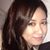 Kaori Tajima's profile image