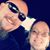 Keniethea Tadlock's profile image