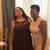 Monica Detres's profile image