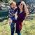 Hayley Mullis Walters's profile image