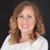 Rebecca Calbert's profile image