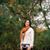 Elisabeth At Lilac Partch's profile image