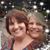 Melissa Daniels's profile image