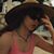 Nicole Amundsen's profile image