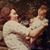 Beckie Parsons Markwood's profile image