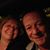 Janet Brownley Samoska's profile image