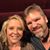 Colleen Thompson Barnett's profile image