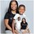 Keaunta Broxton-Desinor's profile image
