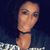 Wendy Barrios Maurello's profile image