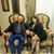 Alicia Farias's profile image