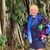 Joan Cockcroft's profile image