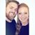 Elizabeth Luhman's profile image