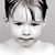 Diane Casey's profile image