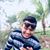 Amirul Amoory's profile image