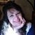 Tanja Frederick's profile image