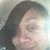 Cleo Brown's profile image