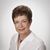Carol Denninghoff's profile image