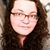Keren Cote's profile image