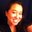 Andrea Young's profile image