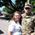 Nancy Cooney Rozanski's profile image