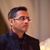 Ravi Patel's profile image