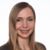 Katie Berganske-Frank's profile image
