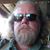 Rick Williams's profile image