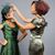Desiree L. Patton's profile image