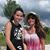Christine Barrack's profile image