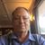Blaine Hoar's profile image