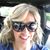 Yolanda LeCount's profile image